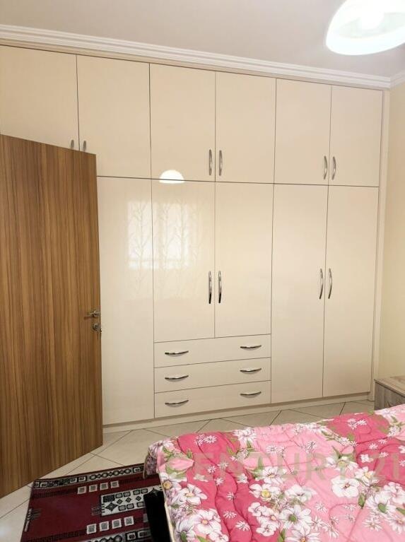 Shitet Apartament 1+1+1 Fresku 87 000 € 71 m2