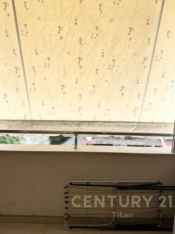 Shitet Apartament 1+1+1 Fresku 87 000 € 71 m2