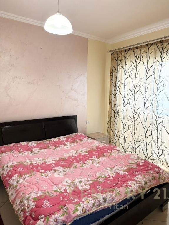 Shitet Apartament 1+1+1 Fresku 87 000 € 71 m2