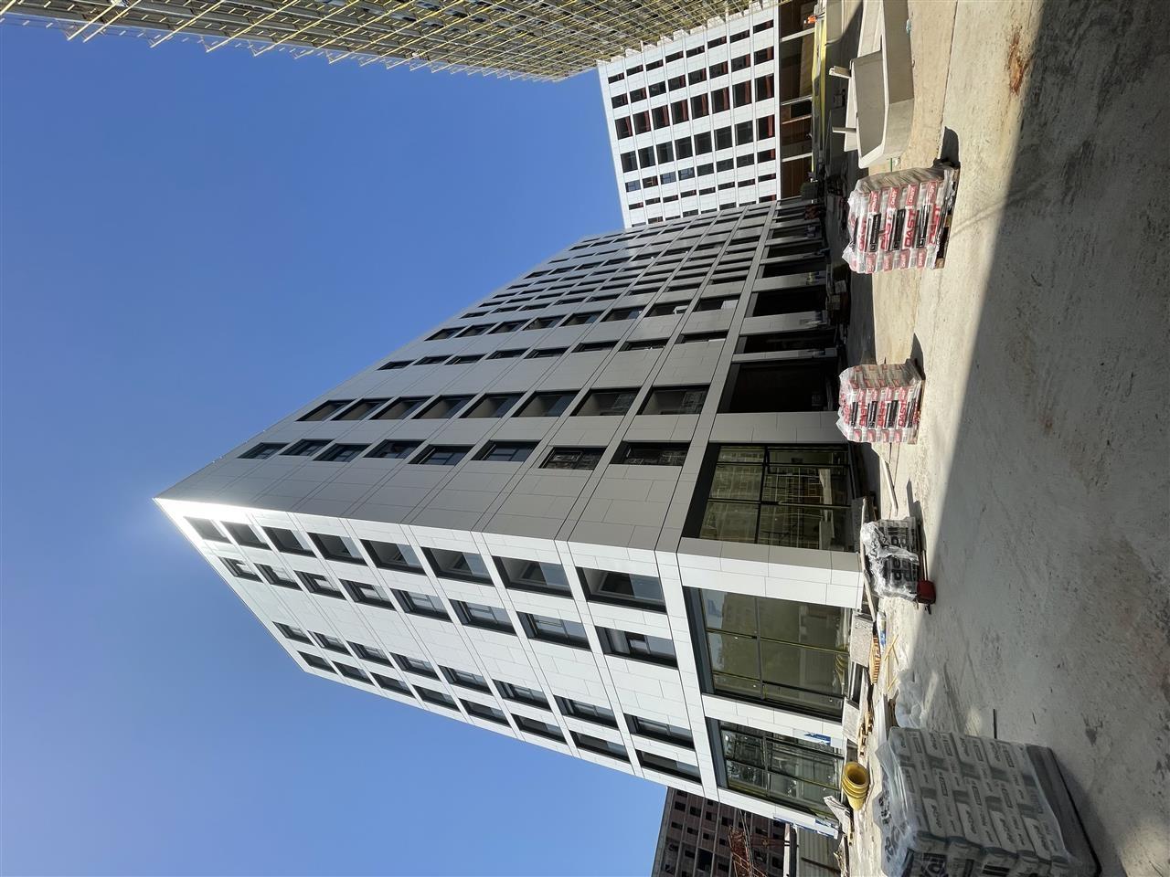 Super okazion pak dite