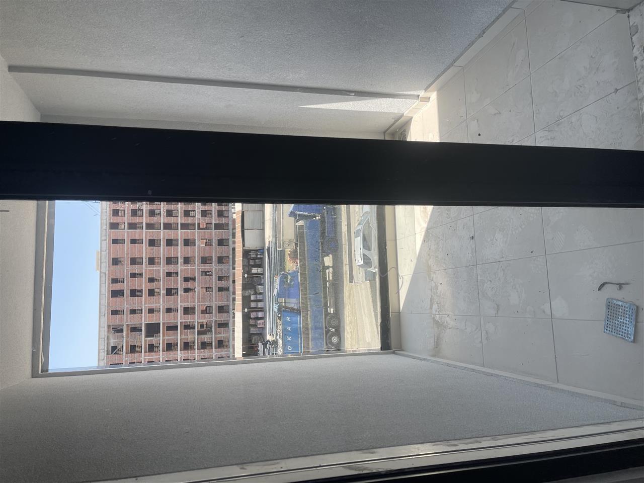 Super okazion pak dite