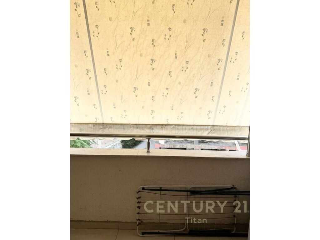 Apartament 1+1 per shitje ne Fresk Titan99542