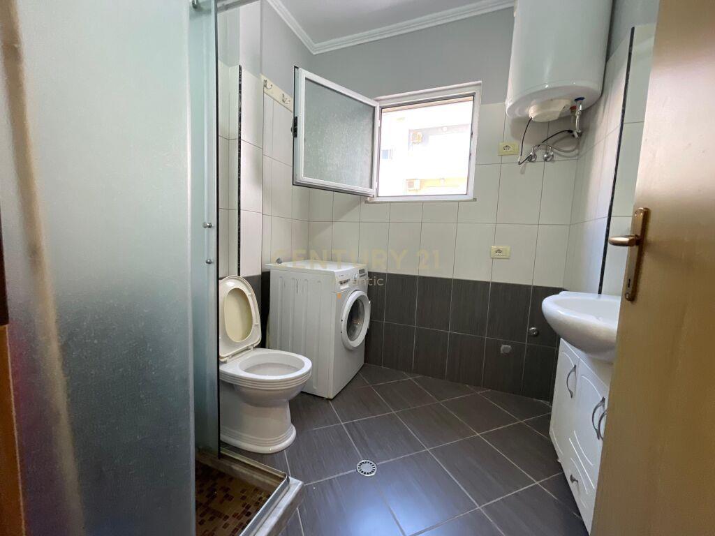 SHITET APARTAMENT 1+1 NE PLAZH ILIRIA!