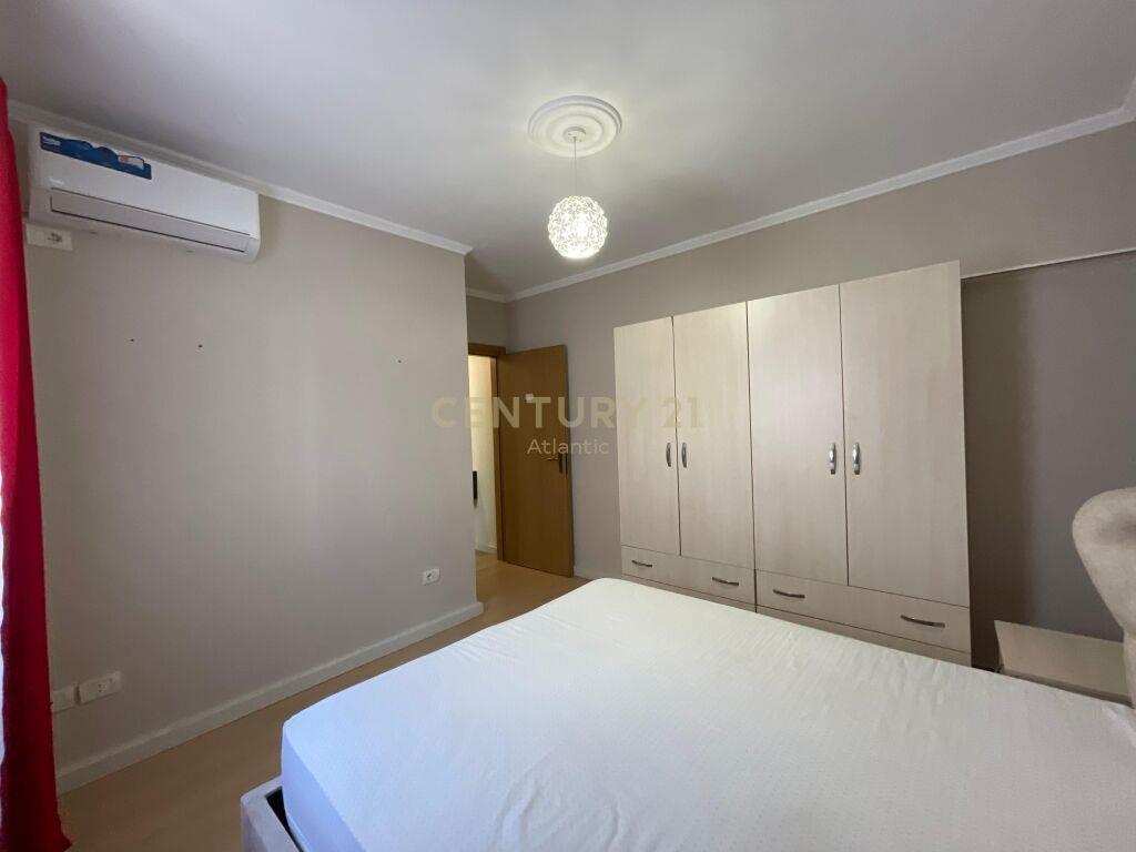 SHITET APARTAMENT 1+1 NE PLAZH ILIRIA!