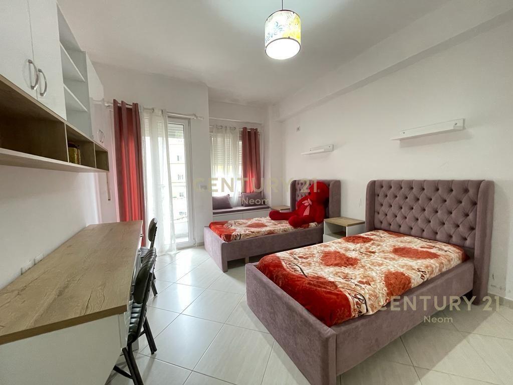 Japim me qera Apartament 3+1+2 ne Liqen te Thate! Neom98846