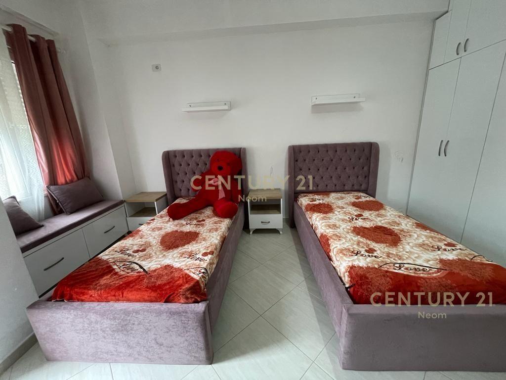 Japim me qera Apartament 3+1+2 ne Liqen te Thate! Neom98846