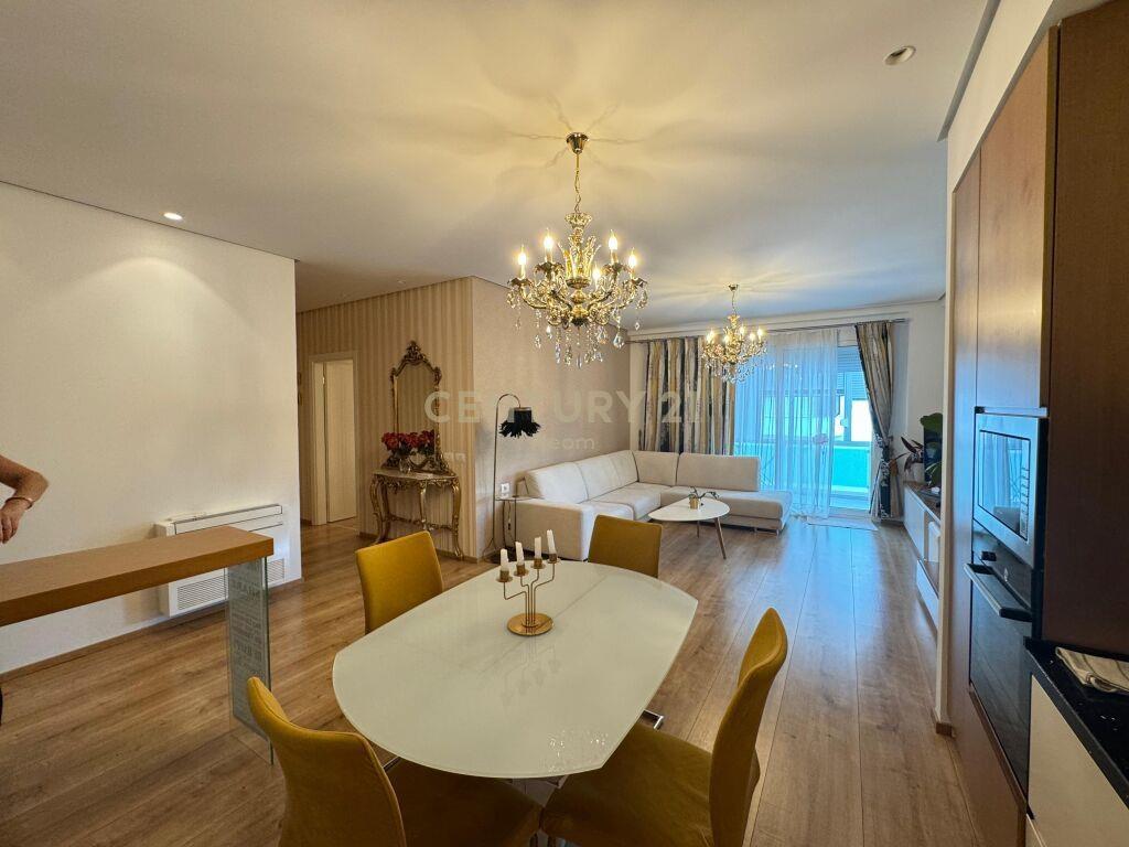 JEPET ME QIRA APARTAMENT 2+1+2 TEK LIQENI I THATE !Neom98954