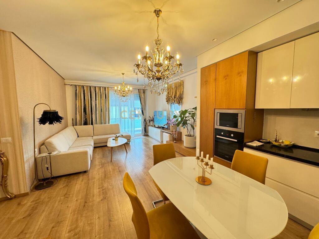 JEPET ME QIRA APARTAMENT 2+1+2 TEK LIQENI I THATE !Neom98954