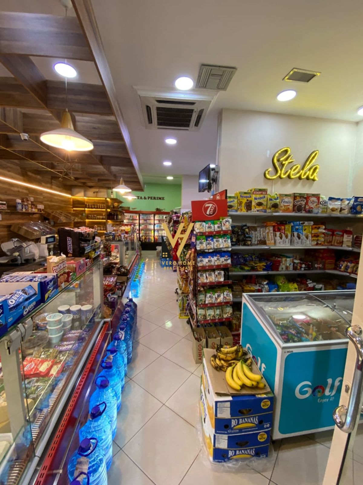 DYQAN TE RRUGA SHEFQET KUKA 230.000 EURO