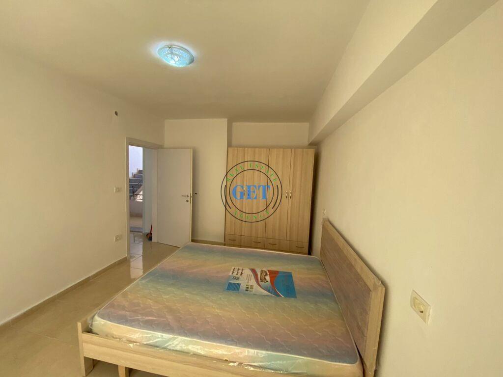 Shitet, Apartament 1+1, Prane Shkolles “Eftali Koci”, Durres