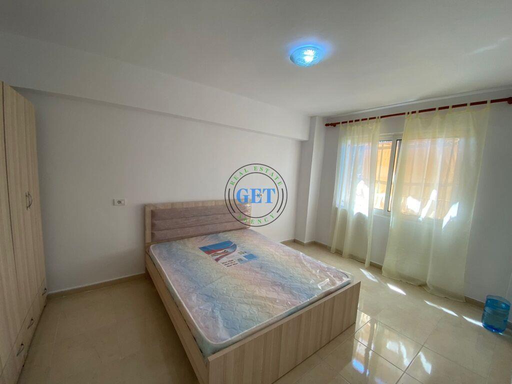 Shitet, Apartament 1+1, Prane Shkolles “Eftali Koci”, Durres