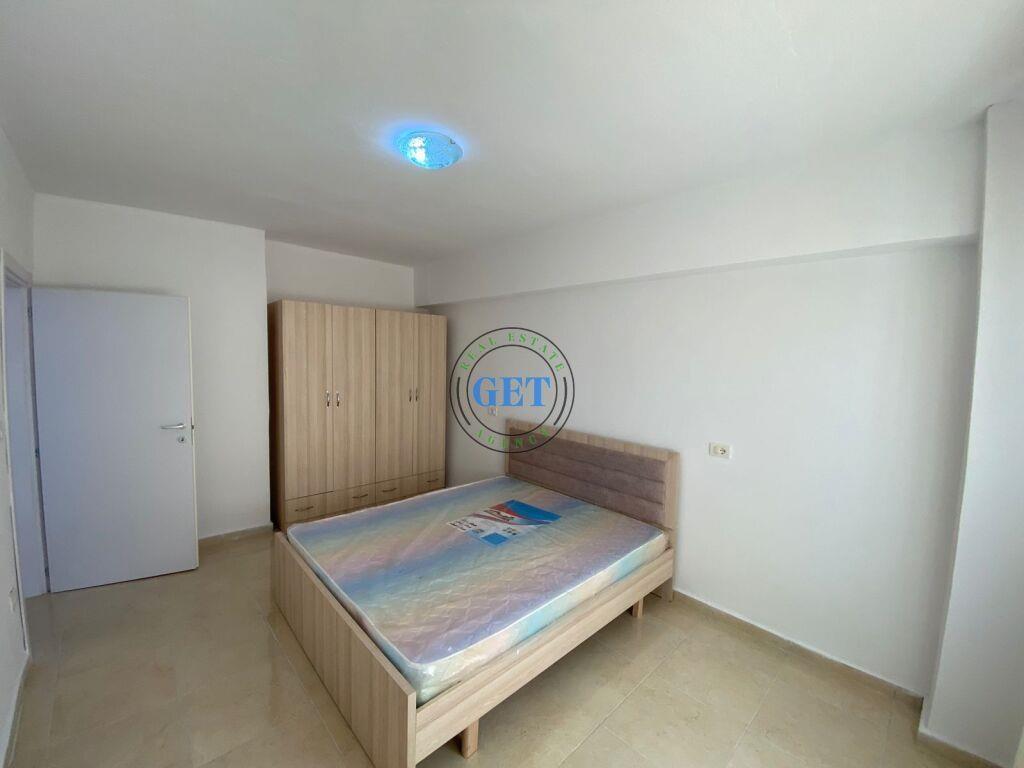 Shitet, Apartament 1+1, Prane Shkolles “Eftali Koci”, Durres