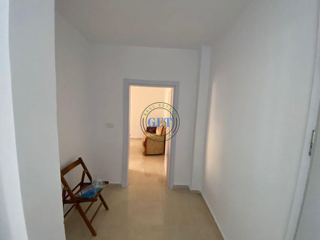 Shitet, Apartament 1+1, Prane Shkolles “Eftali Koci”, Durres