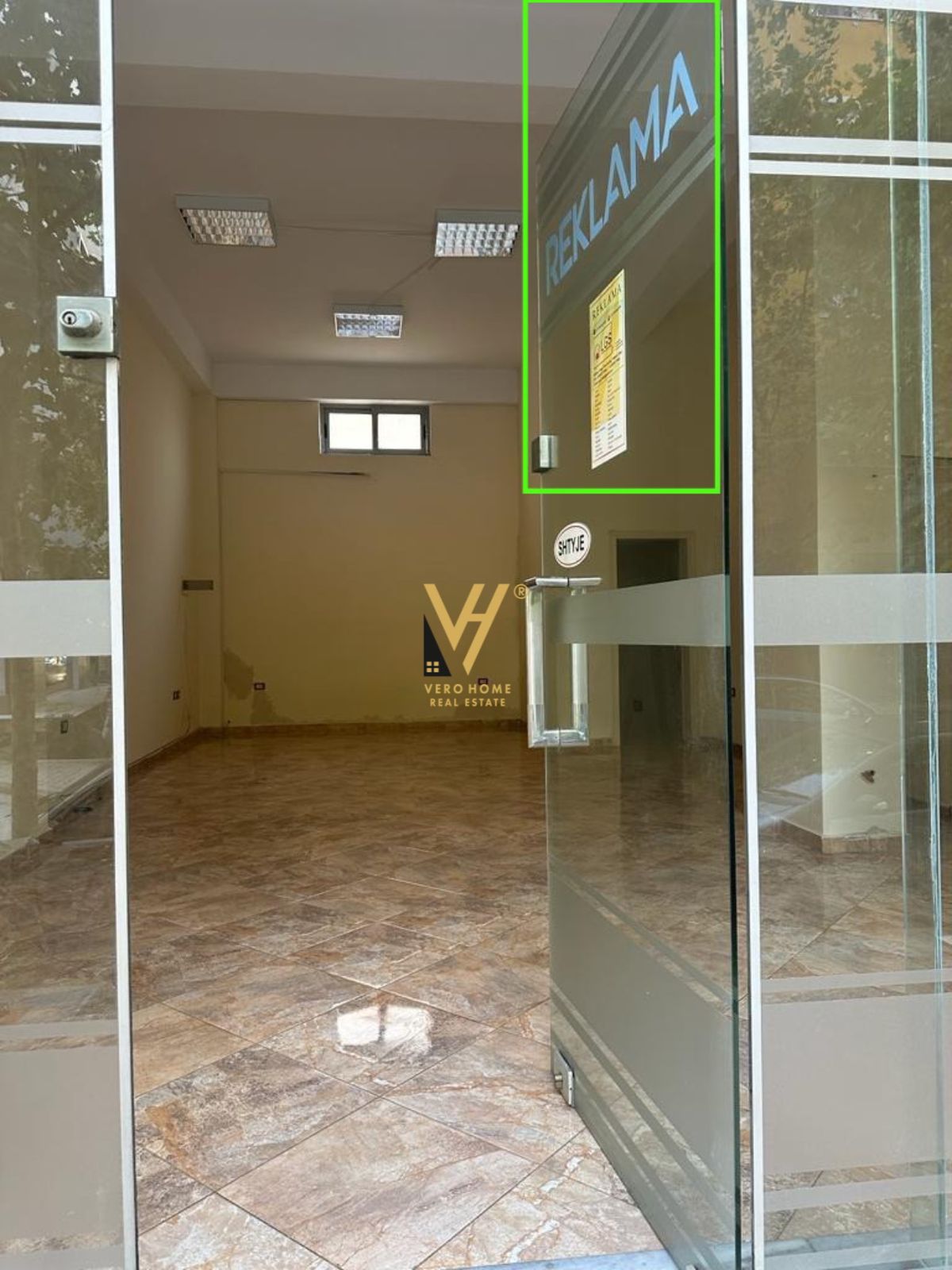 SHITET DYQAN 60 M2 NE MISTO MAME 90.000 EURO