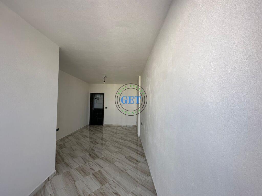Qira, Apartament 2+1+2 , Ish-URT, Durrës Ish-URT