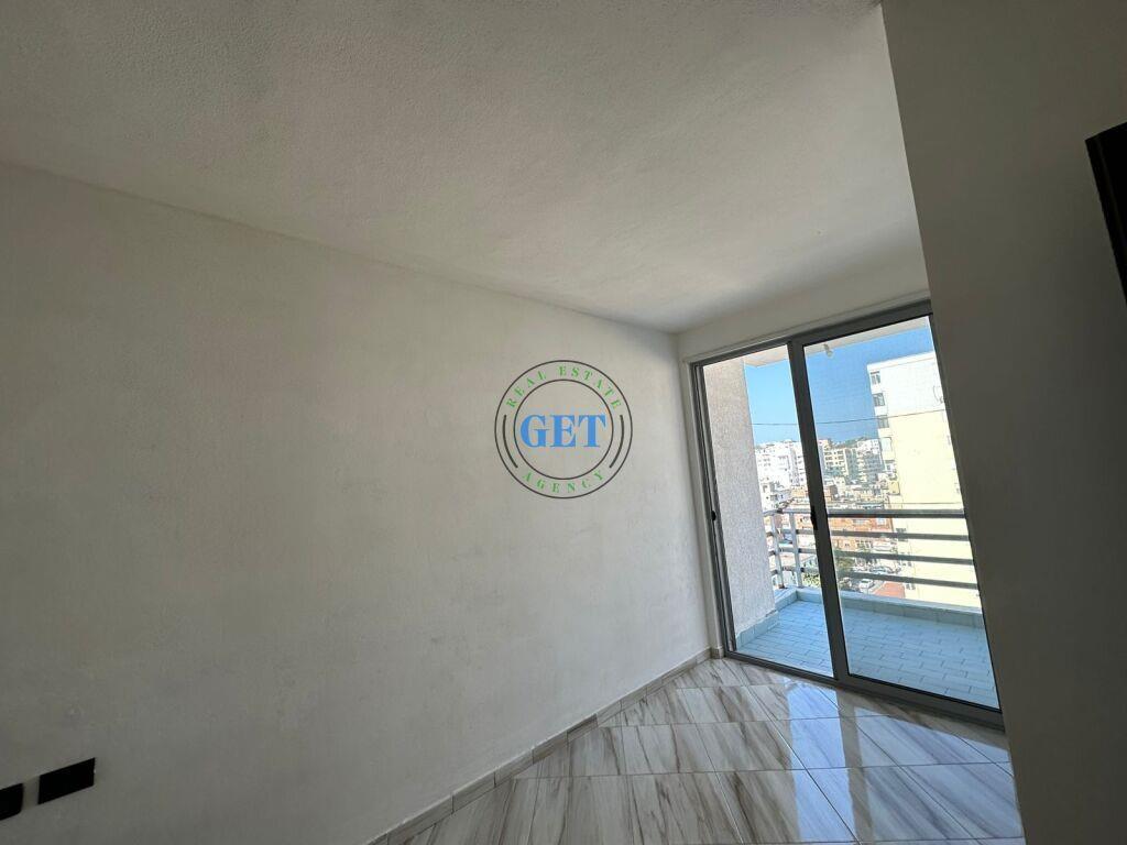Qira, Apartament 2+1+2 , Ish-URT, Durrës Ish-URT