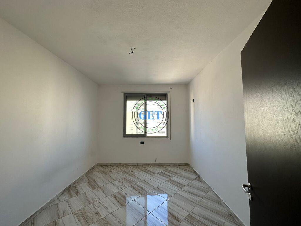 Qira, Apartament 2+1+2 , Ish-URT, Durrës Ish-URT
