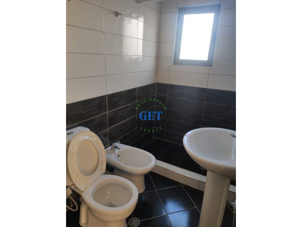Qira, Apartament 2+1+2 , Ish-URT, Durrës Ish-URT