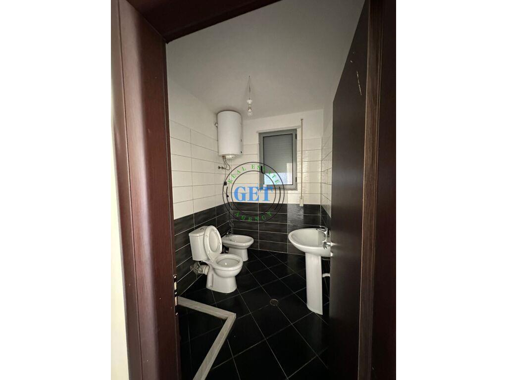 Qira, Apartament 2+1+2 , Ish-URT, Durrës Ish-URT