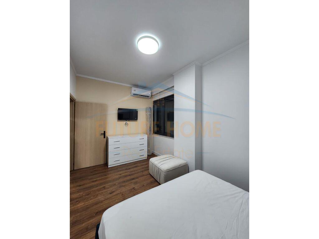 Qera, Apartament 2+1, Yzberisht.