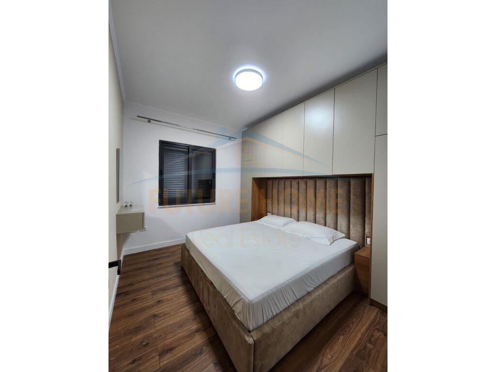 Qera, Apartament 2+1, Yzberisht.