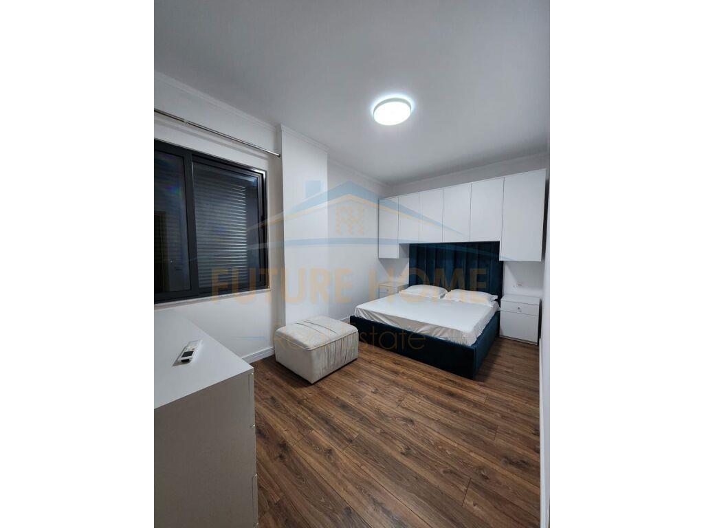 Qera, Apartament 2+1, Yzberisht.