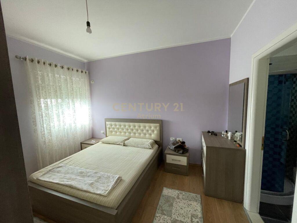 APARTAMENT 2 + 1 NE SHKOZE !
