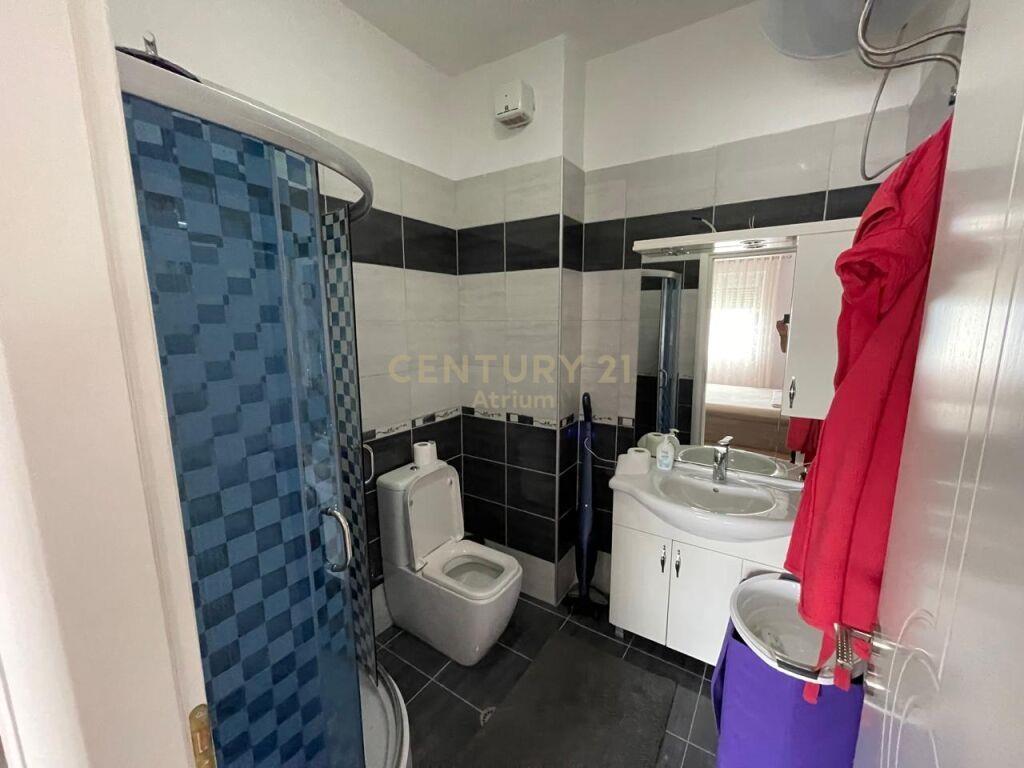 APARTAMENT 2 + 1 NE SHKOZE !