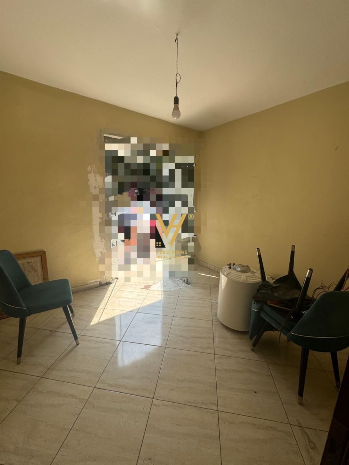 AMBIENT TE 21 DHJETORI 170.000 EURO