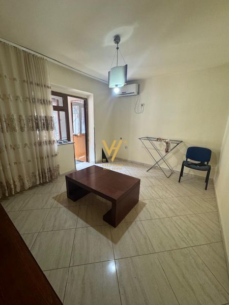 AMBIENT TE 21 DHJETORI 170.000 EURO