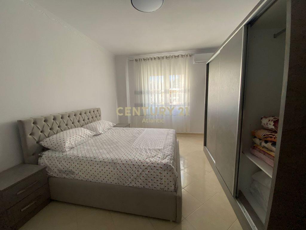 SHITET APARTAMENT 1+1 PRANE KAMELIA RESORT !