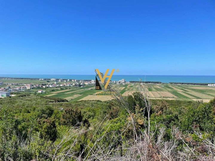 TOKE NE SPILLE 110.000 EURO