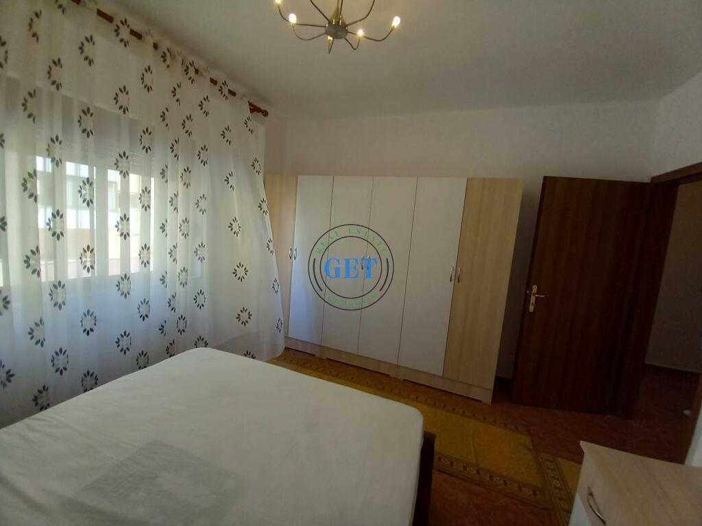 Shitet, Apartament 1+1, Plazh Iliria, Durres