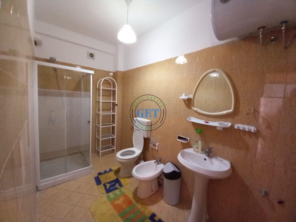 Shitet, Apartament 1+1, Plazh Iliria, Durres