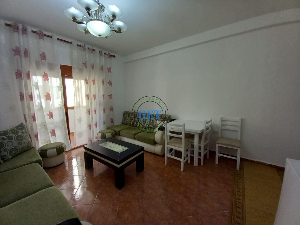 Shitet, Apartament 1+1, Plazh Iliria, Durres