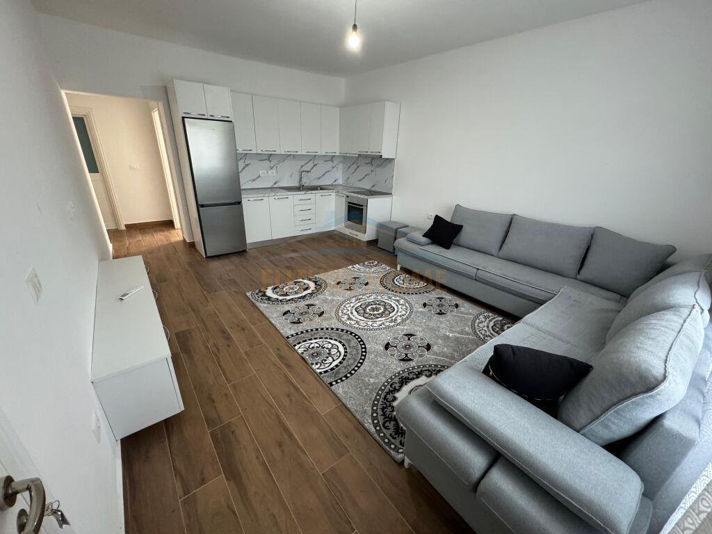 Qira, Apartament 1+1, Vilat Gjermane, Tiranë
