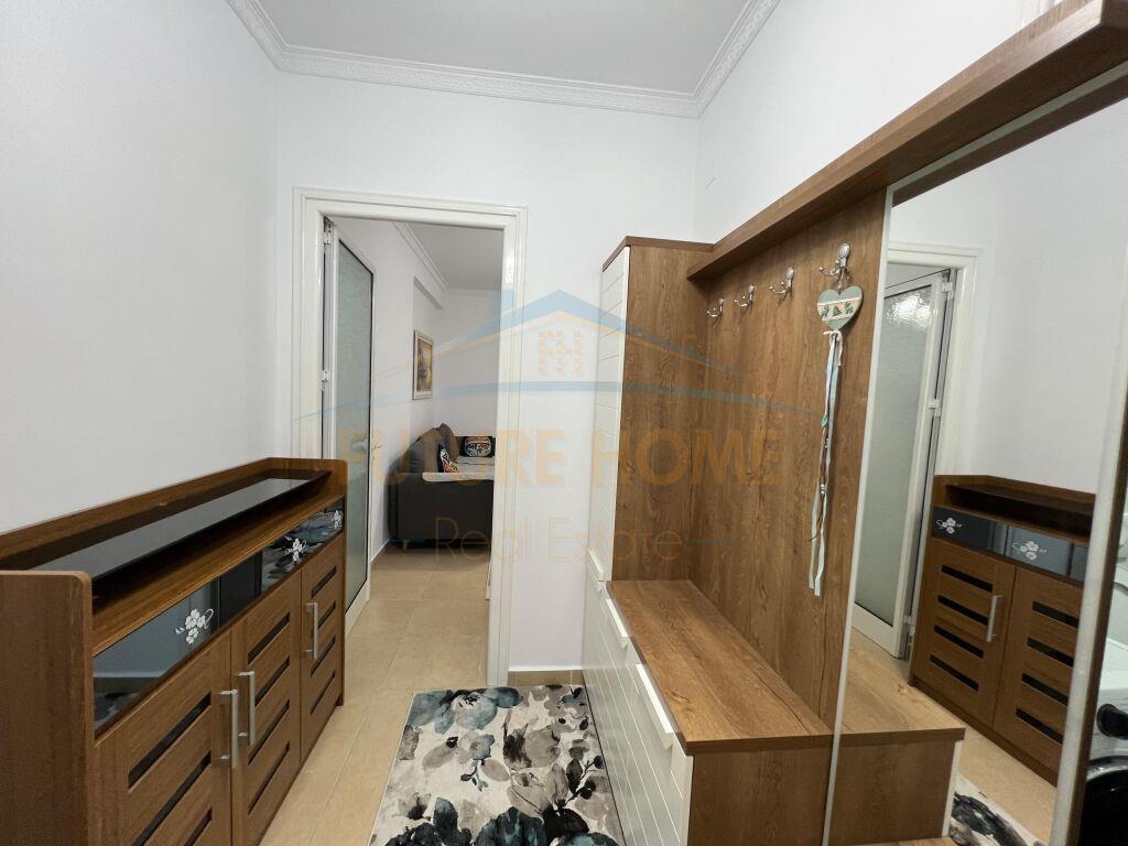 Jepet me Qera 2+1 Unaza e Re