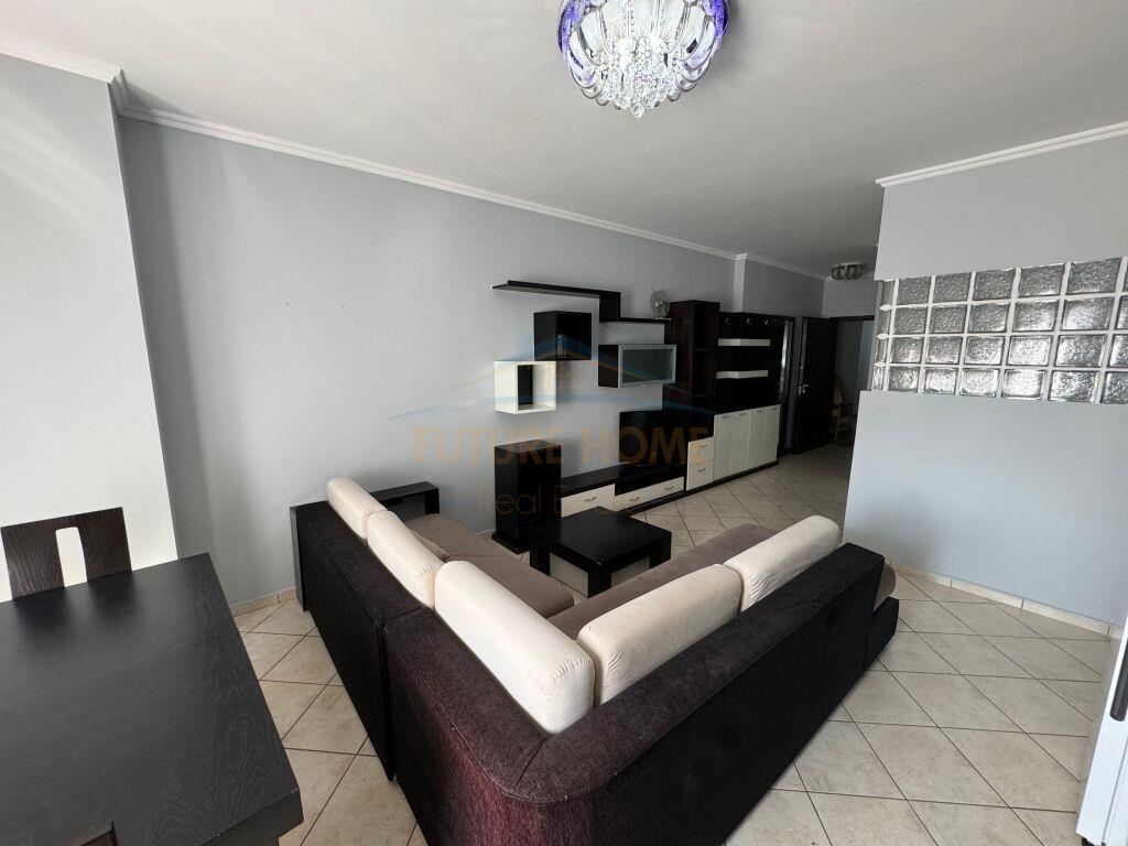 Jepet me Qera 2+1 Sheshi Wilson,Tirane