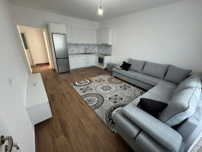 Qira, Apartament 1+1, Vilat Gjermane, Tiranë