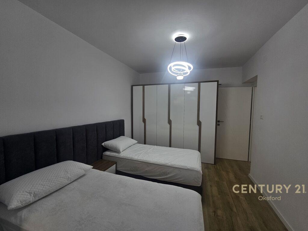 JEPET ME QIRA APARTAMENT 2+1 TEK 21 DHJETORI!OKS99567