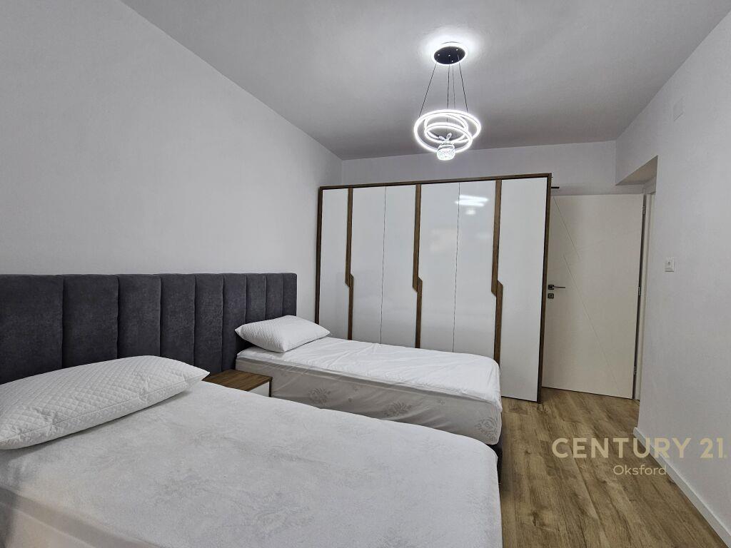 JEPET ME QIRA APARTAMENT 2+1 TEK 21 DHJETORI!OKS99567