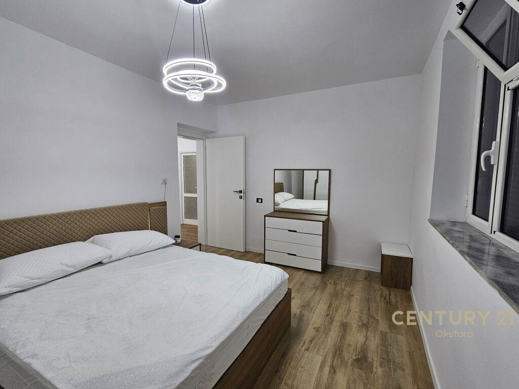 JEPET ME QIRA APARTAMENT 2+1 TEK 21 DHJETORI!OKS99567
