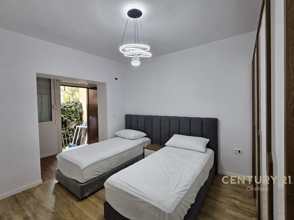 JEPET ME QIRA APARTAMENT 2+1 TEK 21 DHJETORI!OKS99567
