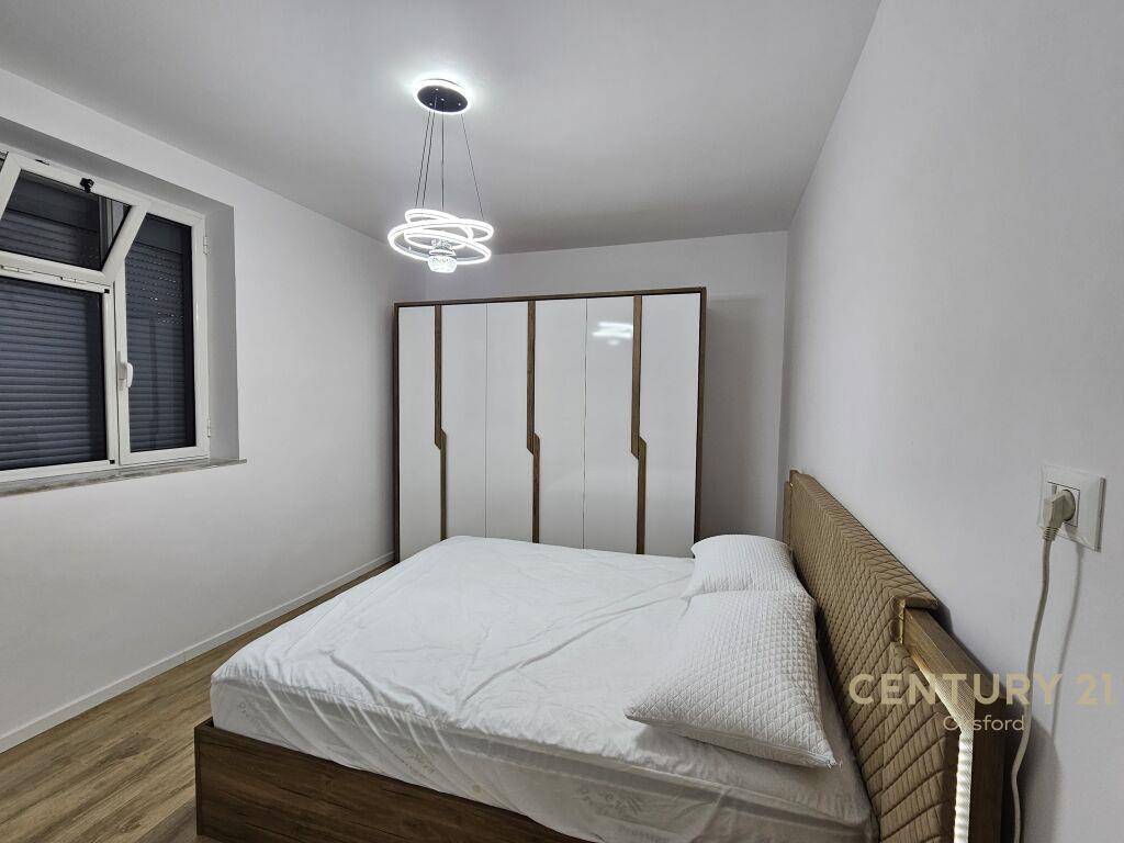JEPET ME QIRA APARTAMENT 2+1 TEK 21 DHJETORI!OKS99567