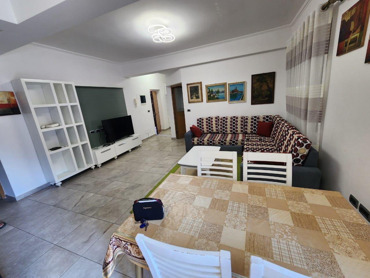 JEPET ME QIRA APARTAMENT 2+1 NE BULEVARD, DURRES !