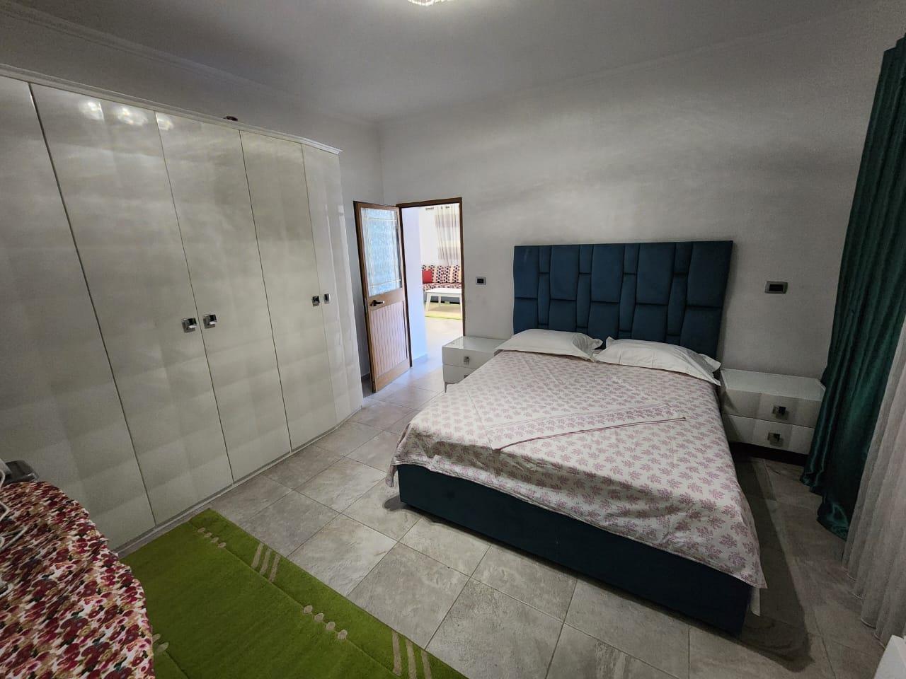 JEPET ME QIRA APARTAMENT 2+1 NE BULEVARD, DURRES !