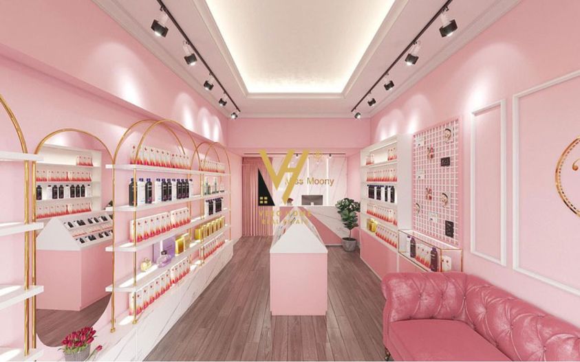 DYQAN 29 M2 TE 21 DHJETORI 90.000 LEKE