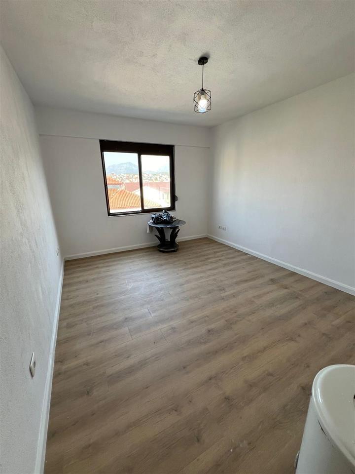 Super Okazion 3+1 ne Tirane 85000€