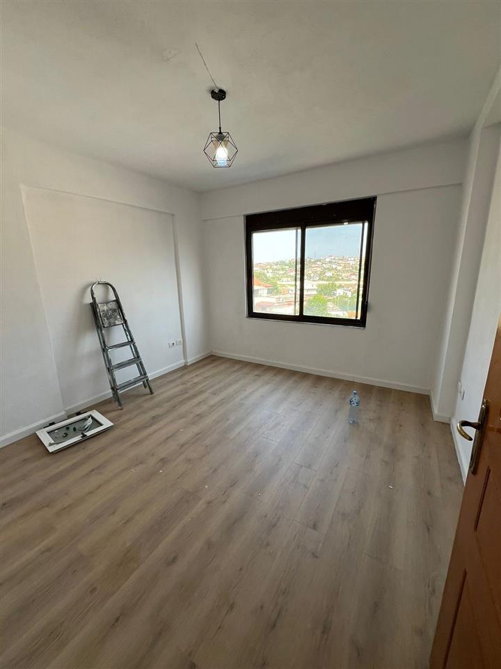 Super Okazion 3+1 ne Tirane 85000€