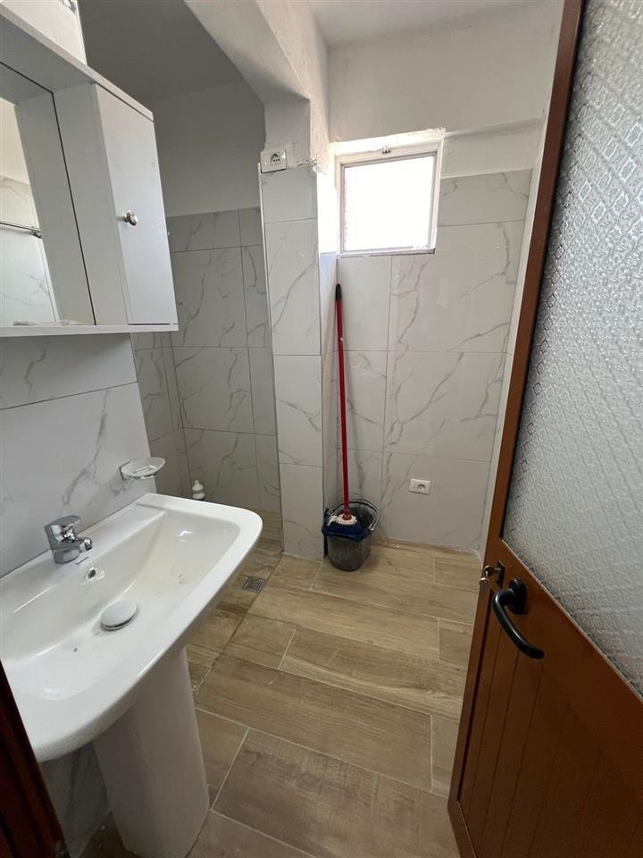 Super Okazion 3+1 ne Tirane 85000€